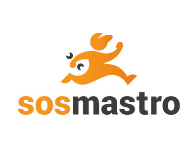 Idraulico SosMastro